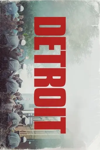 detroit-2017