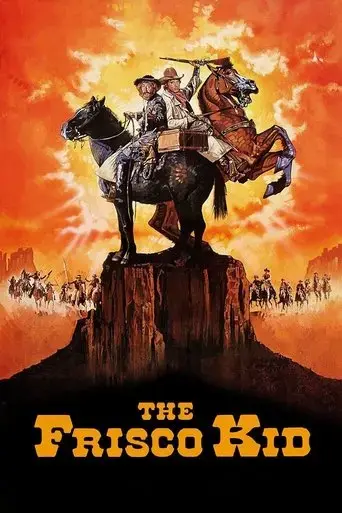 the-frisco-kid-1979