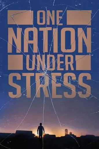 one-nation-under-stress-2019