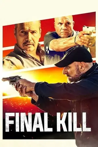 final-kill-2020