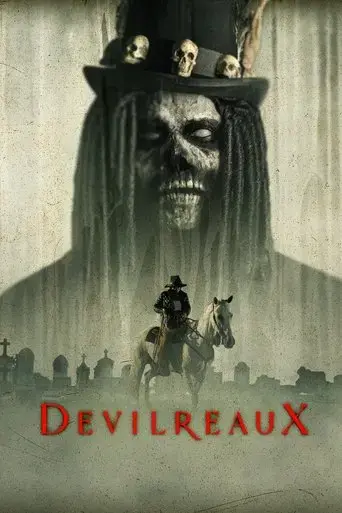 devilreaux-2023