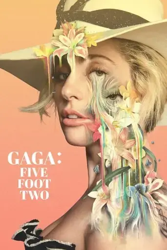 gaga-five-foot-two-2017