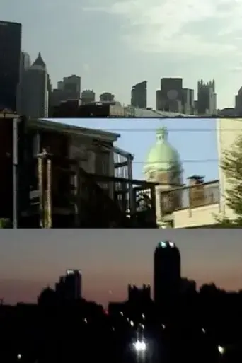 voyageinpittsburgh-2025