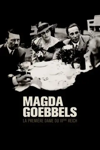 magda-goebbels-la-premiere-dame-du-iiie-reich-2022