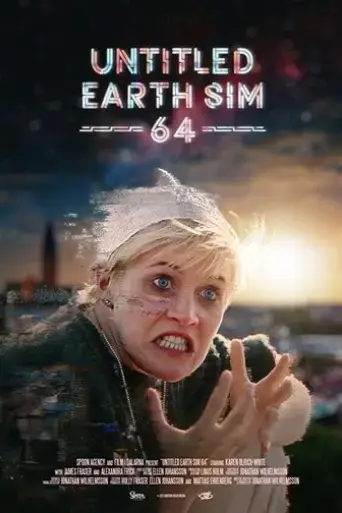untitled-earth-sim-64-2021