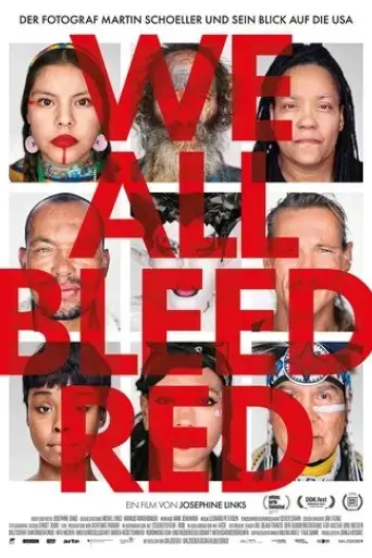 we-all-bleed-red-2025