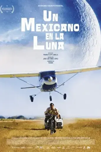 un-mexicano-en-la-luna-2024