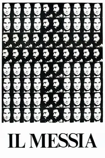 the-messiah-1975