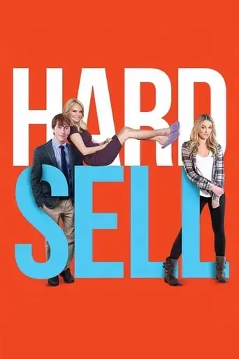 hard-sell-2016