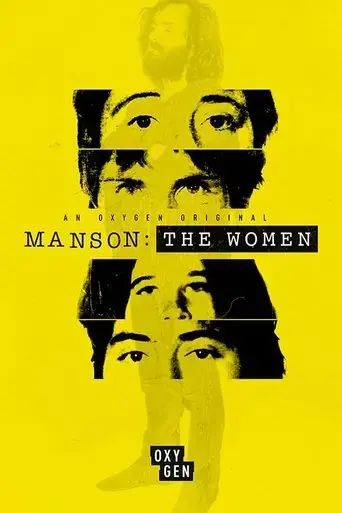 manson-the-women-2019