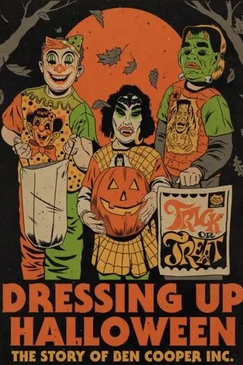 dressing-up-halloween-the-story-of-ben-cooper-inc-2024