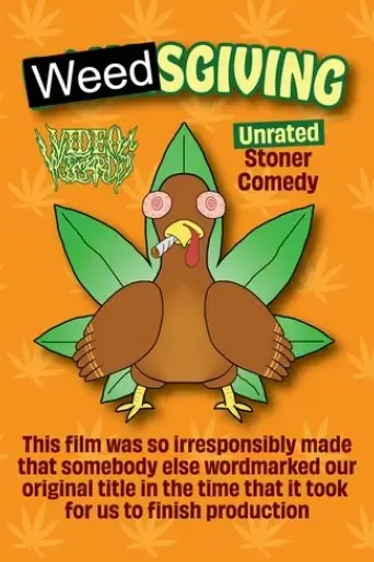 weedsgiving-2024