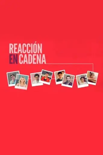 reaccion-en-cadena-2019