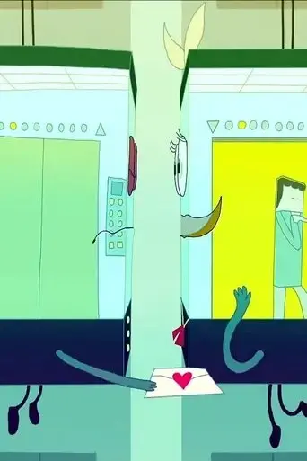 love-is-an-elevator-2014