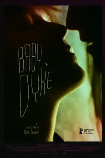 babydyke-2020