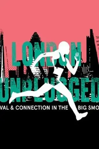 london-unplugged-2018