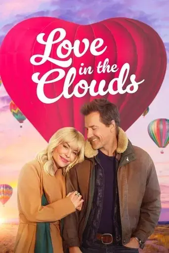 love-in-the-clouds-2025