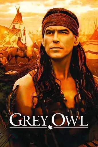 grey-owl-1999