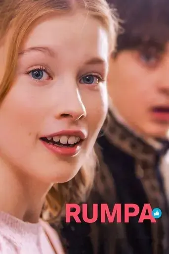 rumpa-2020
