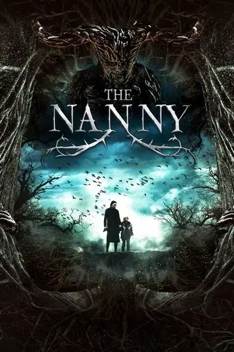 the-nanny-2018