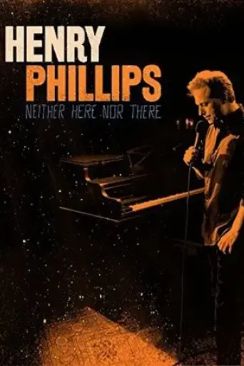 henry-phillips-neither-here-nor-there-2016
