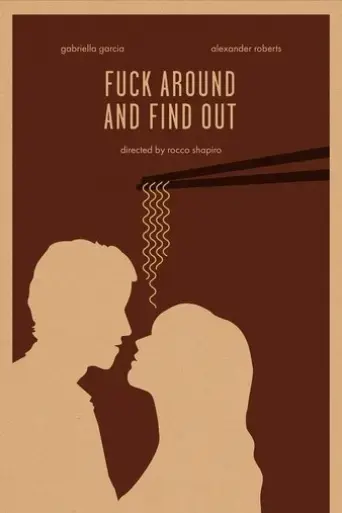 fafo-fuck-around-and-find-out-2024