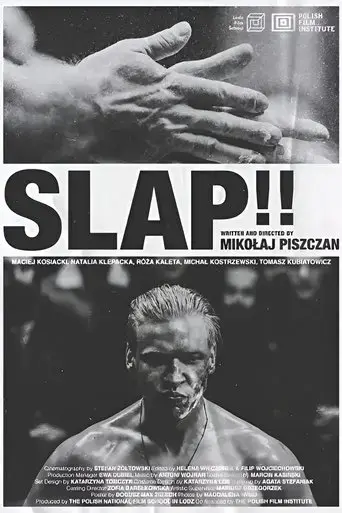 slap-2025
