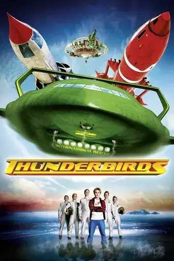 thunderbirds-2004