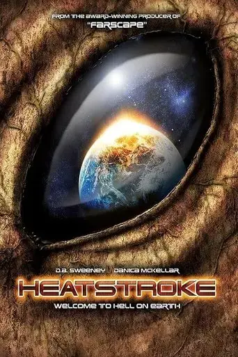 heatstroke-2008