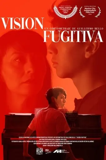 fugitive-vision-2020