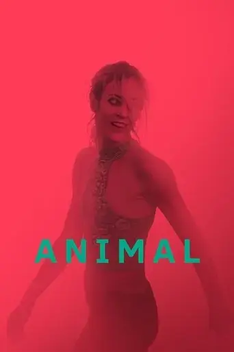 animal-2024