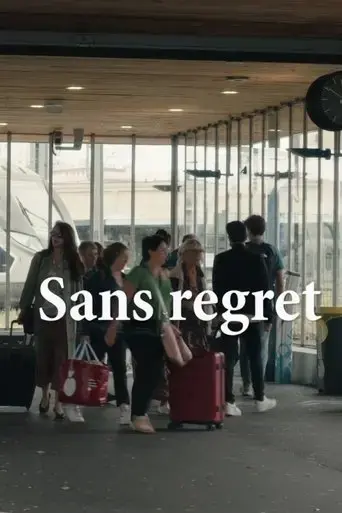 sans-regret-2023
