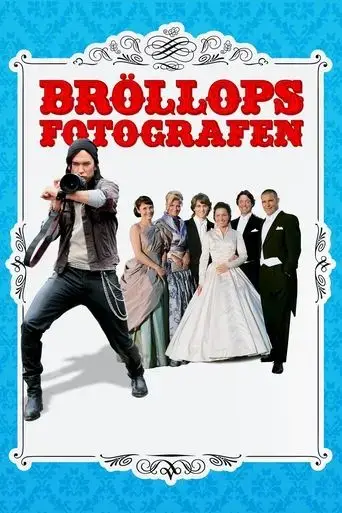 brollopsfotografen-2009