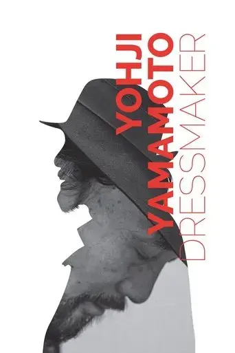 yohji-yamamoto-dressmaker-2016