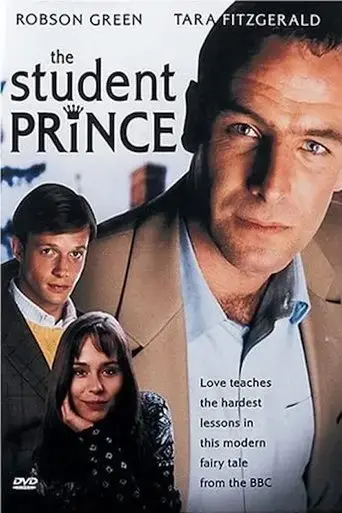 the-prince-of-hearts-1998