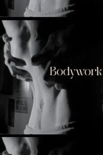bodywork-2022