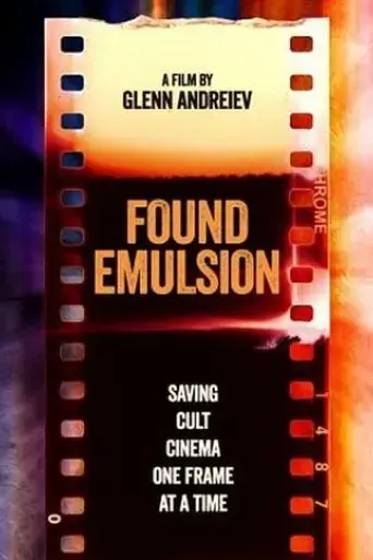 found-emulsion-2022