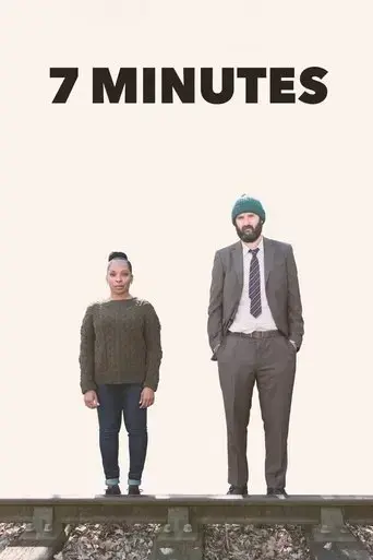 7-minutes-2023