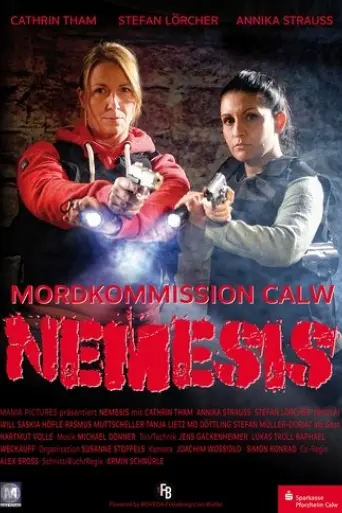 mordkommission-calw-nemesis-2025