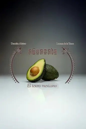 avocado-the-mexican-treasure-2023