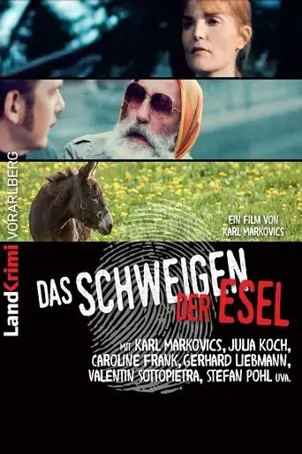 das-schweigen-der-esel-2023
