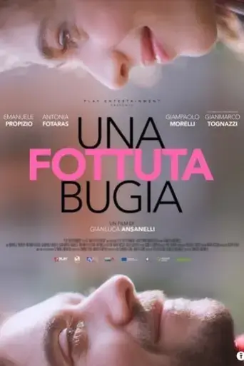 una-fottuta-bugia-2025