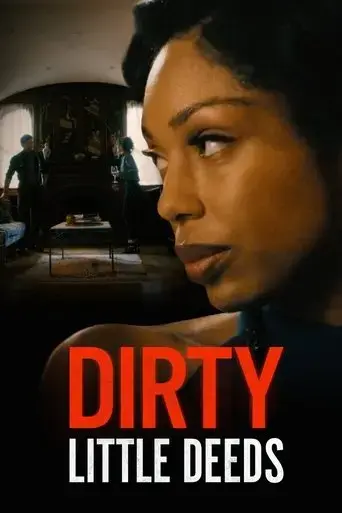 dirty-little-deeds-2021