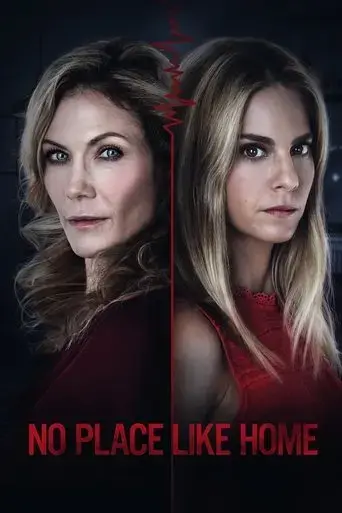 home-is-where-the-killer-is-2019