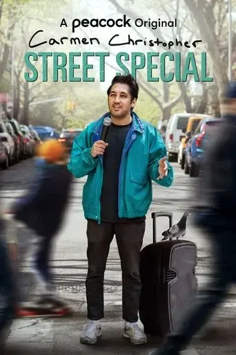 carmen-christopher-street-special-2021