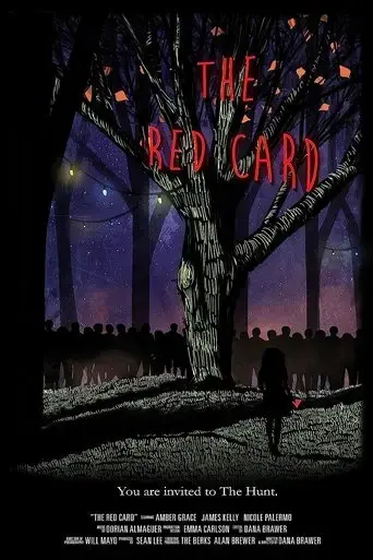 the-red-card-2015
