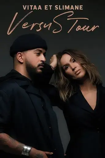 vitaa-slimane-versus-tour-le-concert-evenement-2022