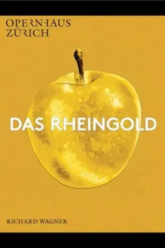 das-rheingold-2024