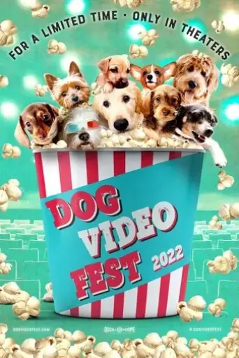 dogvideofest-2022-2022