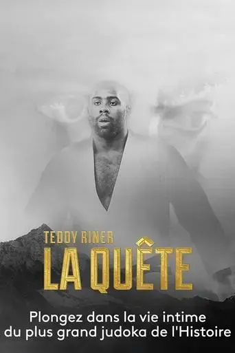 teddy-riner-the-quest-2021